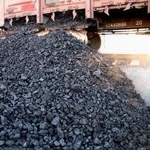 Продам уголь по выгодной цене
