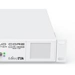Mikrotik Cloud Core Router 1036-12G-4S
