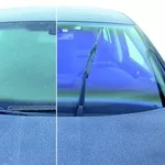 Любые осадки не страшны для вашего авто- снег,  дождь,  пыль итд