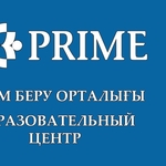 Подготовка к экзамену Критическое мышление(Critical thinking),  SET, SAT