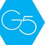 Необычный маркетинг и продвижение бизнеса вместе  с  «G5»!