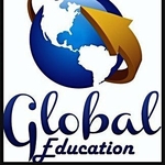 Подготовка к ЕНТ от Global Education. Онлайн/ Офлайн обучение.