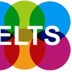 Курсы по подготовке к IELTS,  TOEFL и др.