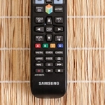 Продам пульт дистанционного управления для телевизора Samsung