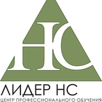 Курсы  Revit Architecture в Астане