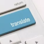 Переводческие услуги 100+языков мира для документов