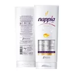 Кондиционер для волос Nappia Pro-V 