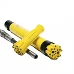 Пневмоударник аналог Atlas Copco Secoroc Fusion 60 STD