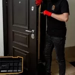 Вскрытие,  установка и ремонт замков. Вскрытие автомобилей