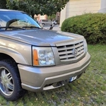 Продажа новых Авто.....