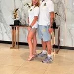 Специалисты по недвижимости в Паттайе!.....