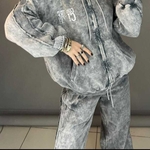 NikaStyle одежда из Турции для тех, кто ценит качество и современный