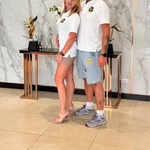  Евгения и Дмитрий  русскоязычные специалисты по недвижимости