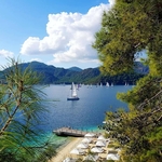 ADL Invest: недвижимость в Турции  быстро,  надёжно,  под ключ