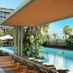 Квартира у моря в Анталье — ваш новый уровень жизни и стaтycа