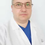 Нужна консультация нейрохирурга или невролога?