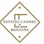 Недвижимость на Лазурном берегу