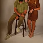 Недвижимость в Паттайе — аренда и продажа с выгодой для вас.