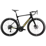 2026 Bianchi Infinito Pro 105 DI2 Road Bike (KINGCYCLESPORT)