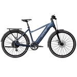 2026 Aventon Level 4 REC Electric Bike (KINGCYCLESPORT)