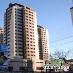 Срочно продаю 3х комнатную квартиру в жк 