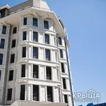 Фасадный декор из полиуритана доставка по  всему Казахстану