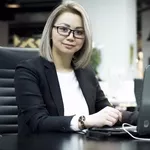 Ведение бухгалтерии в Астане-Мира Аманкулова