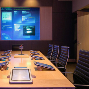 Проектор для презентаций,  офиса,  школ,  кабинетов и конференц
