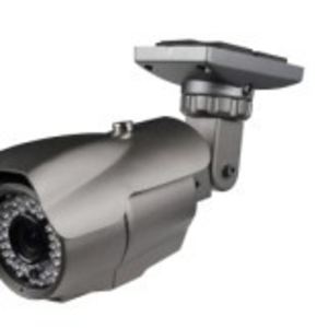 Видеокамера уличная водонепроницаемая,  OSP-BJ 4063,  420TVL