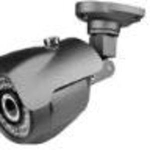 Видеокамера уличная водонепроницаемая OSP-FB7028,  700 TVL