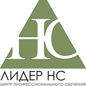 курсы кулинарии для начинающих Астана