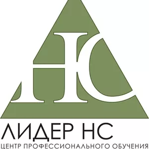 Репетитор по русскому языку. Подготовка к ЕНТ/НИШ/ЕГЭ в Астане