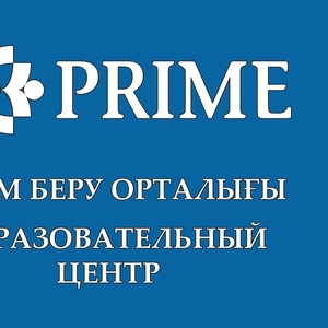 Подготовка к экзамену Критическое мышление(Critical thinking),  SET, SAT