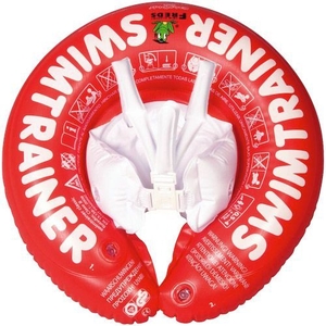 Надувные круги для плавания SWIMTRAINER 