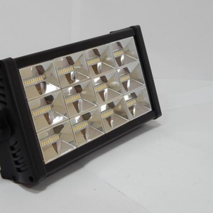 Pro Lux STR60 LED - светодиодный стробоскоп