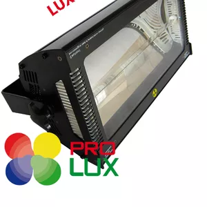 Светодиодный стробоскоп STR3000 (Pro Lux)