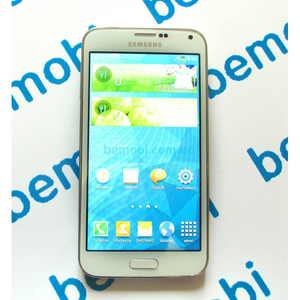   Продам Samsung Galaxy s5 