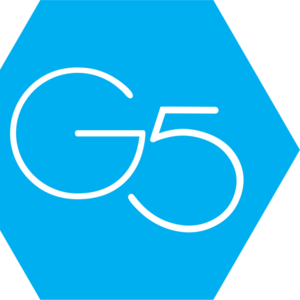 Необычный маркетинг и продвижение бизнеса вместе  с  «G5»!