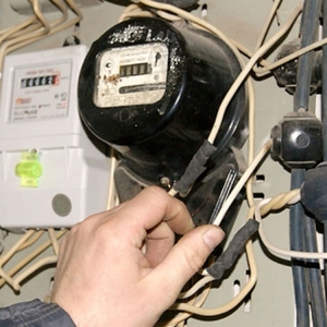 Гарантийное электро обслуживание в Астане