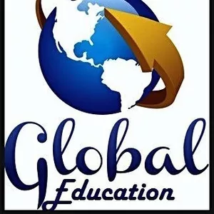 Подготовка к ЕНТ от Global Education. Онлайн/ Офлайн обучение.