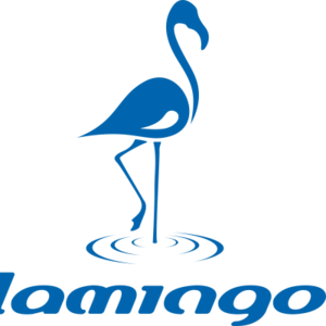 Водосточная система Flamingo Караганда