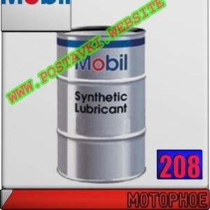 Моторное синтетическое масло  Mobil Super 3000 Formula M 5W30 Арт.: MM-008 (Купить в Нур-Султане/Астане)