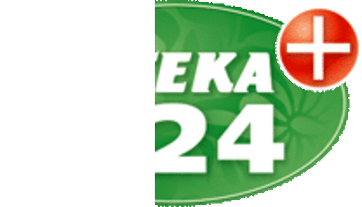 Apteka24.me интернет-магазин