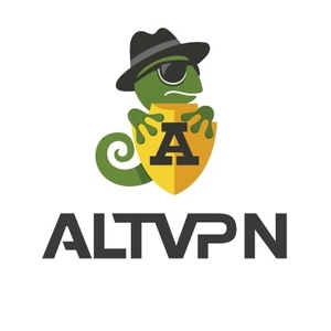 Altvpn.com - Vpn сервис,  приватные Proxy