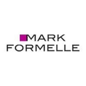 Mark Formelle KZ Affiliate Program