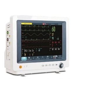 Прикроватный монитор пациента MSW 80