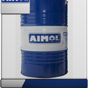 Синтетическое компрессорное масло Aimol Airtech PAO 68