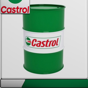 Castrol Longtime PD 1