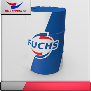 Пищевое цепное масло Fuchs Cassida Chain Oil 150