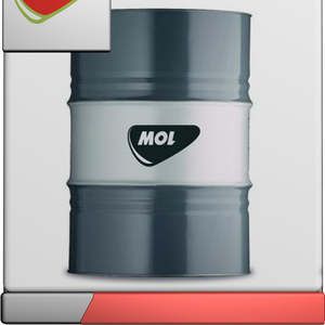 Высокоэффективный смазочный материал Mol Compressol 220